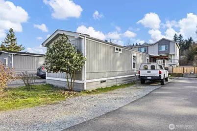 1332 192nd Street SE #44, Bothell, WA 98012 - Photo 2