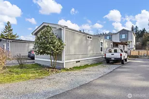 1332 192nd Street SE, Bothell, WA 98012 - Photo 2