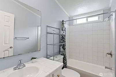 1332 192nd Street SE #44, Bothell, WA 98012 - Photo 16