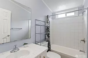 1332 192nd Street SE, Bothell, WA 98012 - Photo 16