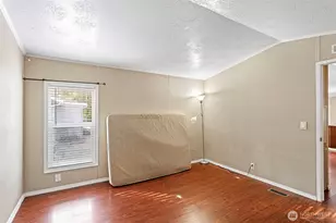 1332 192nd Street SE, Bothell, WA 98012 - Photo 12