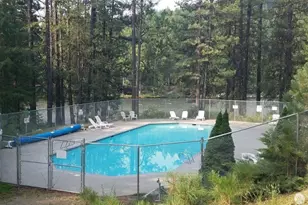 21823 Colt Rd, Leavenworth, WA 98826 - Photo 26