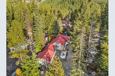 21823 Colt Road, Leavenworth, WA 98826 - Photo 4