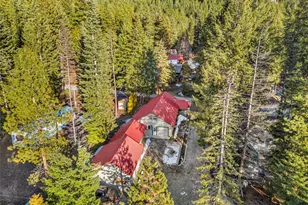 21823 Colt Rd, Leavenworth, WA 98826 - Photo 4