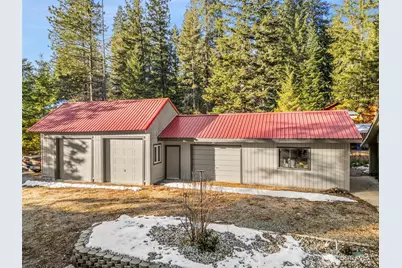 21823 Colt Road, Leavenworth, WA 98826 - Photo 20