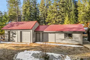 21823 Colt Rd, Leavenworth, WA 98826 - Photo 20