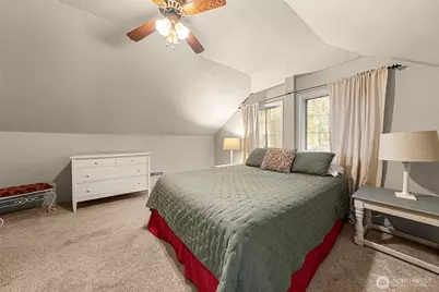 21823 Colt Road, Leavenworth, WA 98826 - Photo 18