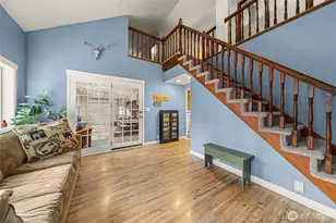 21823 Colt Rd, Leavenworth, WA 98826 - Photo 6