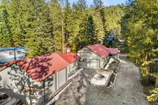 21823 Colt Rd, Leavenworth, WA 98826 - Photo 22