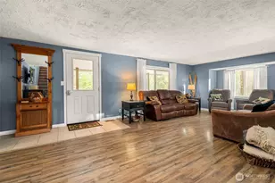 21823 Colt Rd, Leavenworth, WA 98826 - Photo 4
