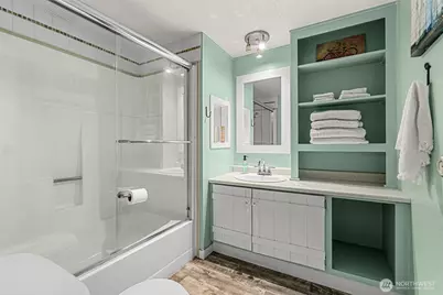 21823 Colt Road, Leavenworth, WA 98826 - Photo 16