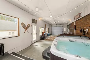 21823 Colt Rd, Leavenworth, WA 98826 - Photo 18