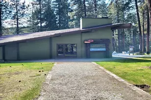 21823 Colt Rd, Leavenworth, WA 98826 - Photo 24