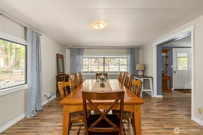 21823 Colt Road, Leavenworth, WA 98826 - Photo 12