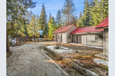 21823 Colt Road, Leavenworth, WA 98826 - Photo 28