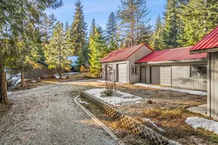 21823 Colt Rd, Leavenworth, WA 98826 - Photo 28