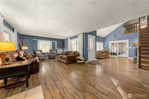 21823 Colt Rd, Leavenworth, WA 98826 - Photo 8