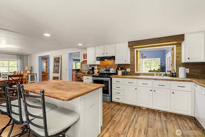 21823 Colt Road, Leavenworth, WA 98826 - Photo 8
