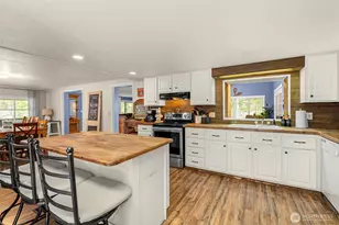 21823 Colt Rd, Leavenworth, WA 98826 - Photo 14