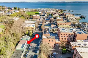 922 Washington St, Port Townsend, WA 98368 - Photo 34