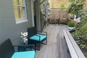 922 Washington St, Port Townsend, WA 98368 - Photo 12