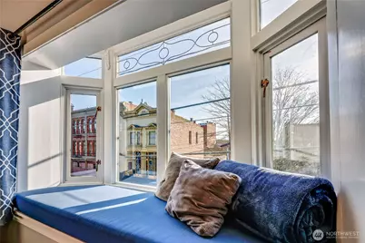 922 Washington Street, Port Townsend, WA 98368 - Photo 32