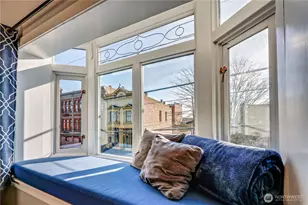 922 Washington St, Port Townsend, WA 98368 - Photo 32