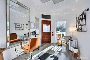 922 Washington St, Port Townsend, WA 98368 - Photo 6