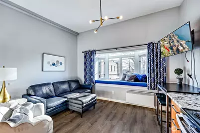 922 Washington Street, Port Townsend, WA 98368 - Photo 30