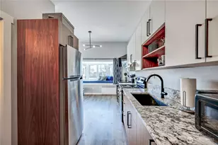 922 Washington St, Port Townsend, WA 98368 - Photo 28