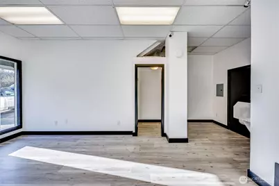 922 Washington Street, Port Townsend, WA 98368 - Photo 24