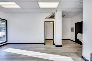 922 Washington St, Port Townsend, WA 98368 - Photo 24