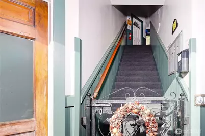 922 Washington Street, Port Townsend, WA 98368 - Photo 10