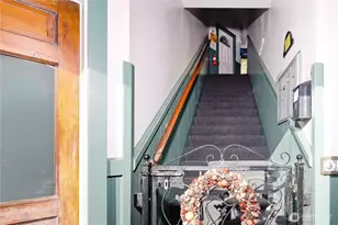 922 Washington St, Port Townsend, WA 98368 - Photo 10