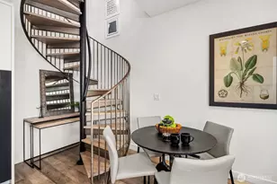 1116 13th Ave, Seattle, WA 98122 - Photo 6