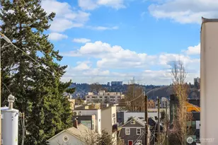 1116 13th Ave, Seattle, WA 98122 - Photo 22