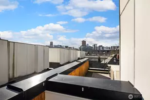 1116 13th Ave, Seattle, WA 98122 - Photo 20