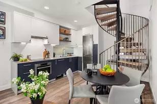 1116 13th Ave, Seattle, WA 98122 - Photo 4