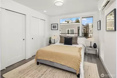 1116 13th Avenue #C, Seattle, WA 98122 - Photo 14