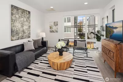 1116 13th Avenue #C, Seattle, WA 98122 - Photo 10