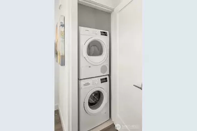 1116 13th Avenue #C, Seattle, WA 98122 - Photo 12