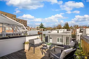 1116 13th Ave, Seattle, WA 98122 - Photo 18