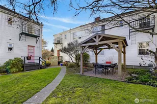 7870 Green Lake Dr N, Seattle, WA 98103 - Photo 6