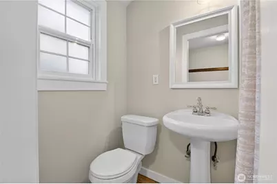 7870 Green Lake Drive N #10, Seattle, WA 98103 - Photo 14