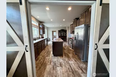 642 Weatherwax Loop NE, Ocean Shores, WA 98569 - Photo 6