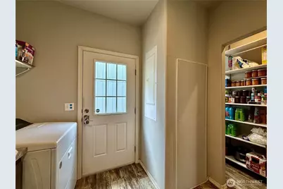 642 Weatherwax Loop NE, Ocean Shores, WA 98569 - Photo 18