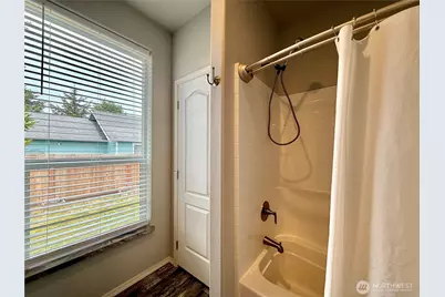 642 Weatherwax Loop NE, Ocean Shores, WA 98569 - Photo 22