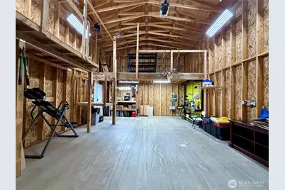 642 Weatherwax Loop NE, Ocean Shores, WA 98569 - Photo 30