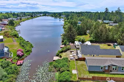 642 Weatherwax Loop NE, Ocean Shores, WA 98569 - Photo 40