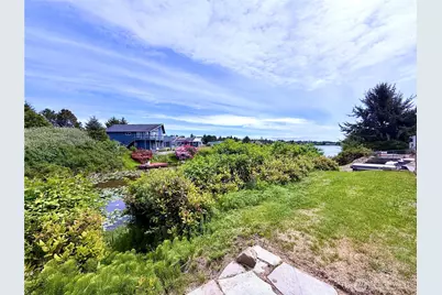 642 Weatherwax Loop NE, Ocean Shores, WA 98569 - Photo 36